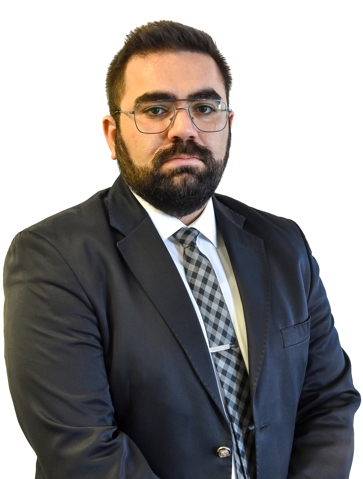 Yahya KARA